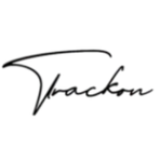 Trackon CTRM Reviews & Ratings