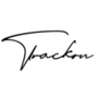 Trackon CTRM Reviews & Ratings