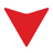 Trackonomy Reviews & Ratings