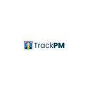 TrackPM Reviews & Ratings
