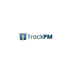 TrackPM Reviews & Ratings