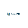 TrackPM Reviews & Ratings