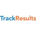 TrackResults Reviews & Ratings
