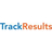 TrackResults Reviews & Ratings
