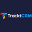 TracktCRM Reviews & Ratings
