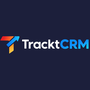 TracktCRM Reviews & Ratings