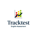 Tracktest Reviews & Ratings