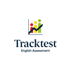 Tracktest Reviews & Ratings