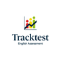 Tracktest Reviews & Ratings