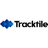 Tracktile Reviews & Ratings