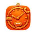 TrackTime.com Reviews & Ratings