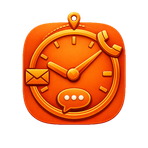 TrackTime.com Reviews & Ratings