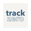TrackZero Reviews & Ratings