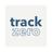 TrackZero Reviews & Ratings