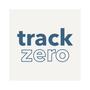 TrackZero Reviews & Ratings
