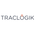 TracLogik Reviews & Ratings