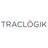 TracLogik Reviews & Ratings