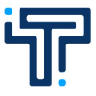 Tractics Reviews & Ratings