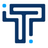 Tractics Reviews & Ratings