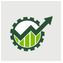 Traction Reviews & Ratings