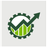 Traction Reviews & Ratings