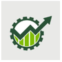 Traction Reviews & Ratings