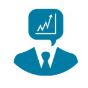 Trade Brains Portal Reviews & Ratings