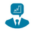 Trade Brains Portal Reviews & Ratings