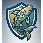 TradeGuard Reviews & Ratings