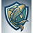 TradeGuard Reviews & Ratings