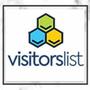 VisitorsList Reviews & Ratings