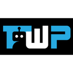 Trade With Pat Robot Reviews & Ratings