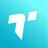 Tradeapp Reviews & Ratings