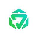 TradeChecx Reviews & Ratings