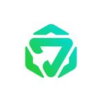 TradeChecx Reviews & Ratings