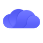 TradeDupe Reviews & Ratings