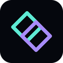TradeFlow Quantum Reviews & Ratings
