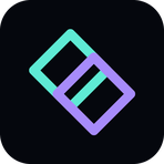 TradeFlow Quantum Reviews & Ratings