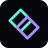 TradeFlow Quantum Reviews & Ratings