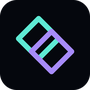 TradeFlow Quantum Reviews & Ratings