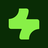 Tradehand Reviews & Ratings