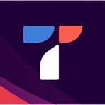Tradeics Reviews & Ratings