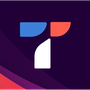 Tradeics Reviews & Ratings