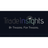 TradeInsights Reviews (2026)