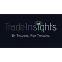 TradeInsights Reviews & Ratings