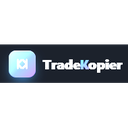 TradeKopier Reviews & Ratings