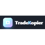 TradeKopier Reviews & Ratings