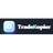 TradeKopier Reviews & Ratings
