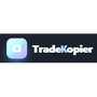 TradeKopier Reviews & Ratings