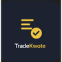 TradeKwote Reviews & Ratings